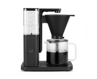 WILFA Zense Coffee Maker Black - 1488030 - zdjęcie 1